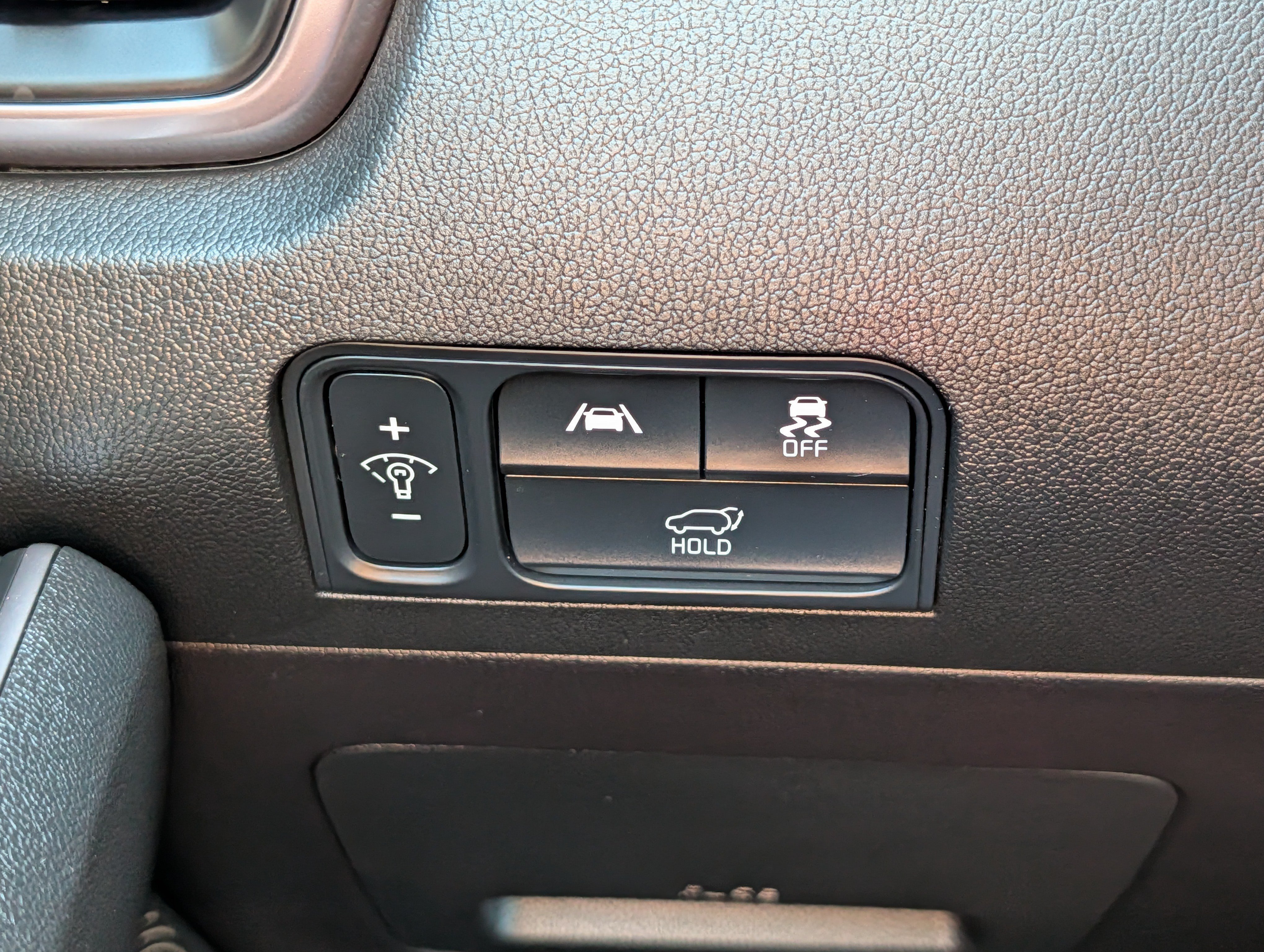 Certified 2023 Kia Sorento EX FWD image 26