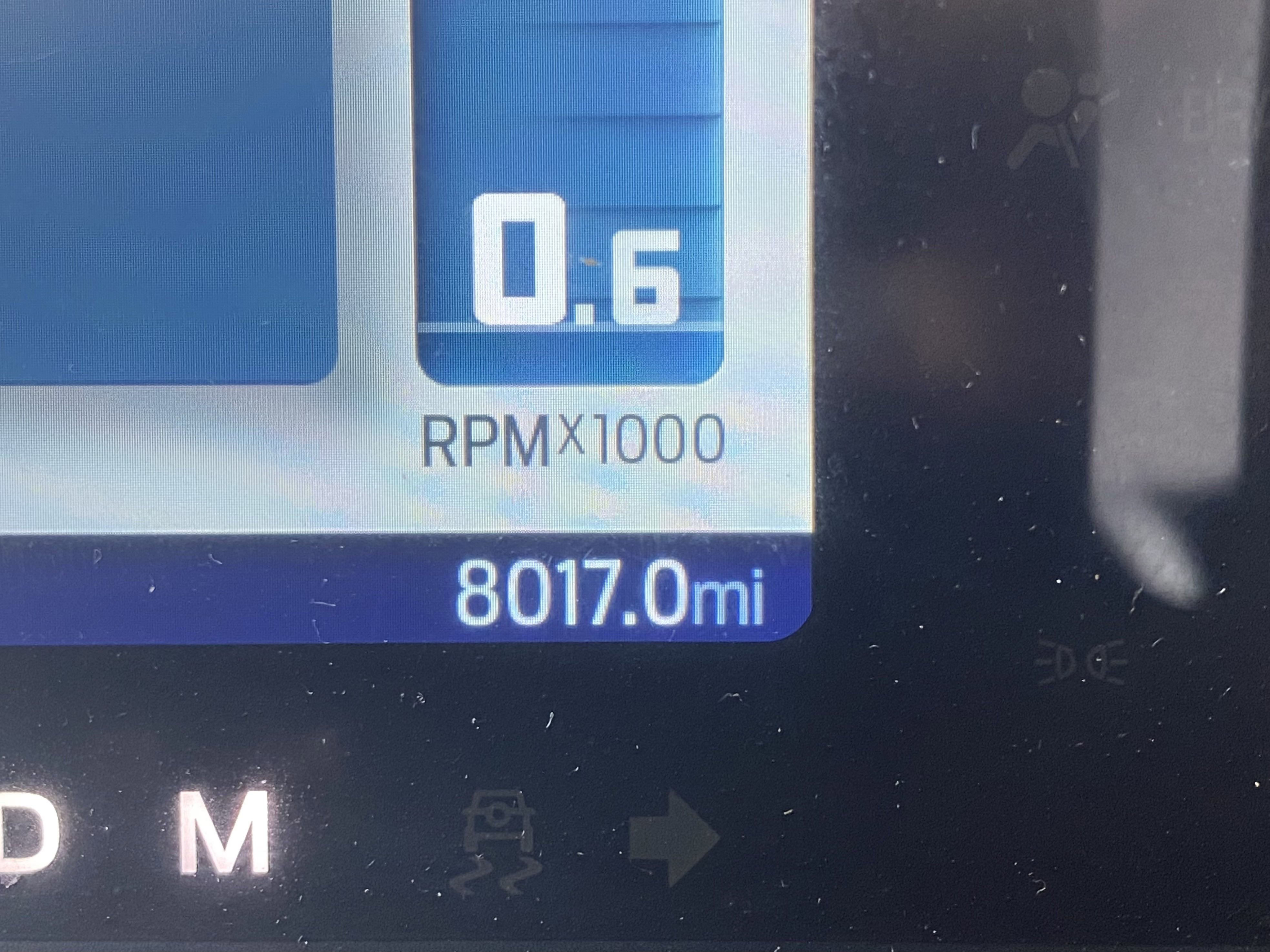 Used 2023 Ford Bronco Outer Banks image 8