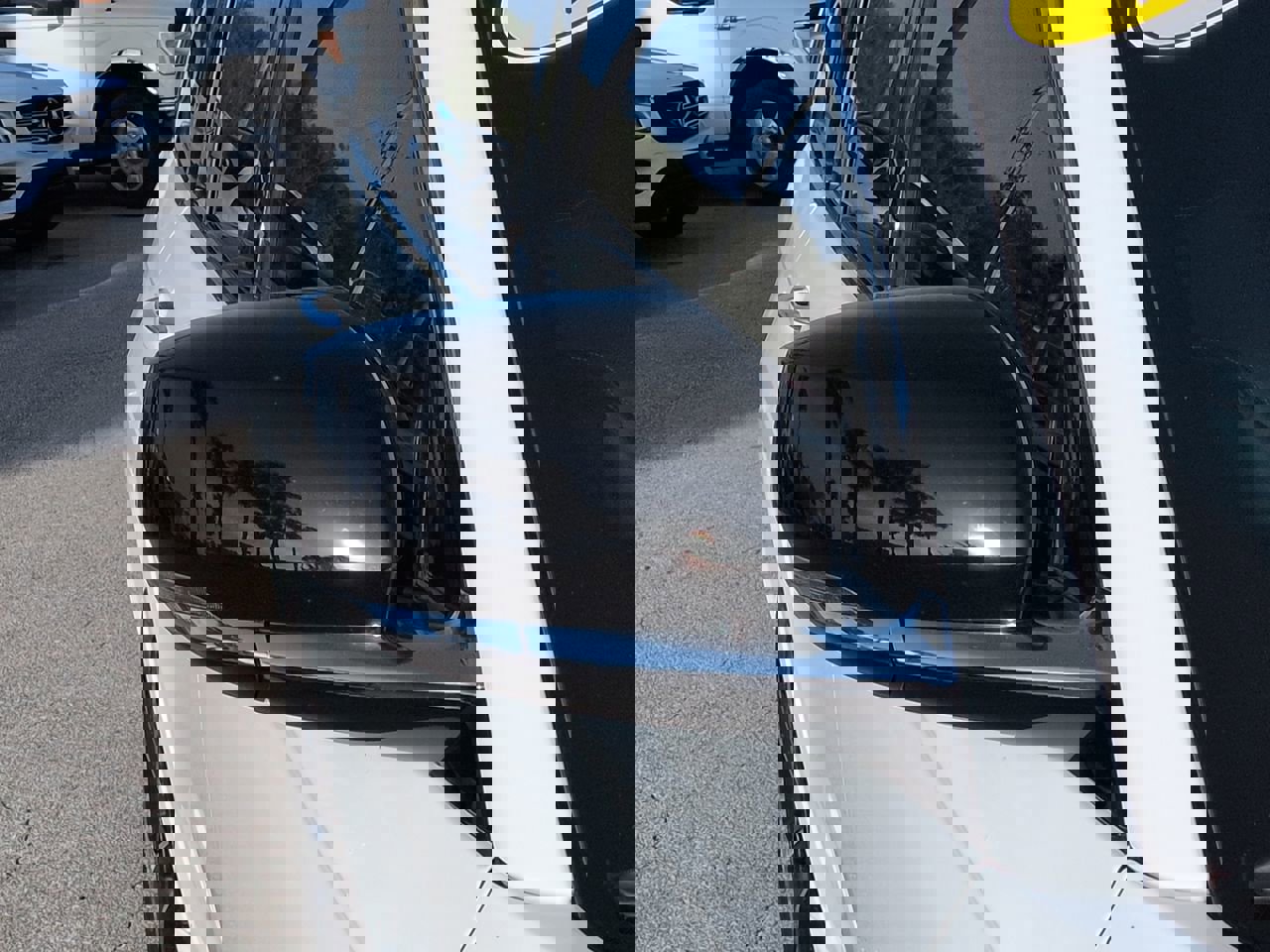 Certified 2022 Jeep Grand Cherokee Overland image 11