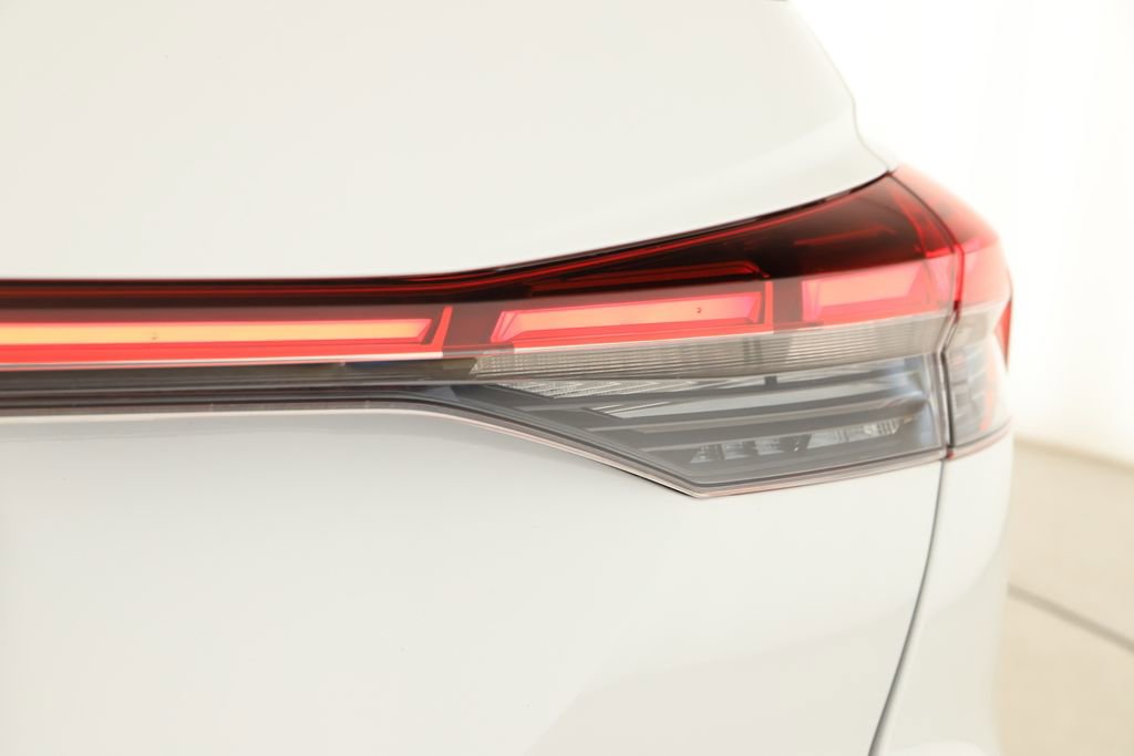 Certified 2023 Audi Q4 e-tron Premium Plus w/ Premium Plus RWD image 31