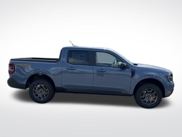 New 2026 Ford Maverick Tremor AWD/4WD image 12