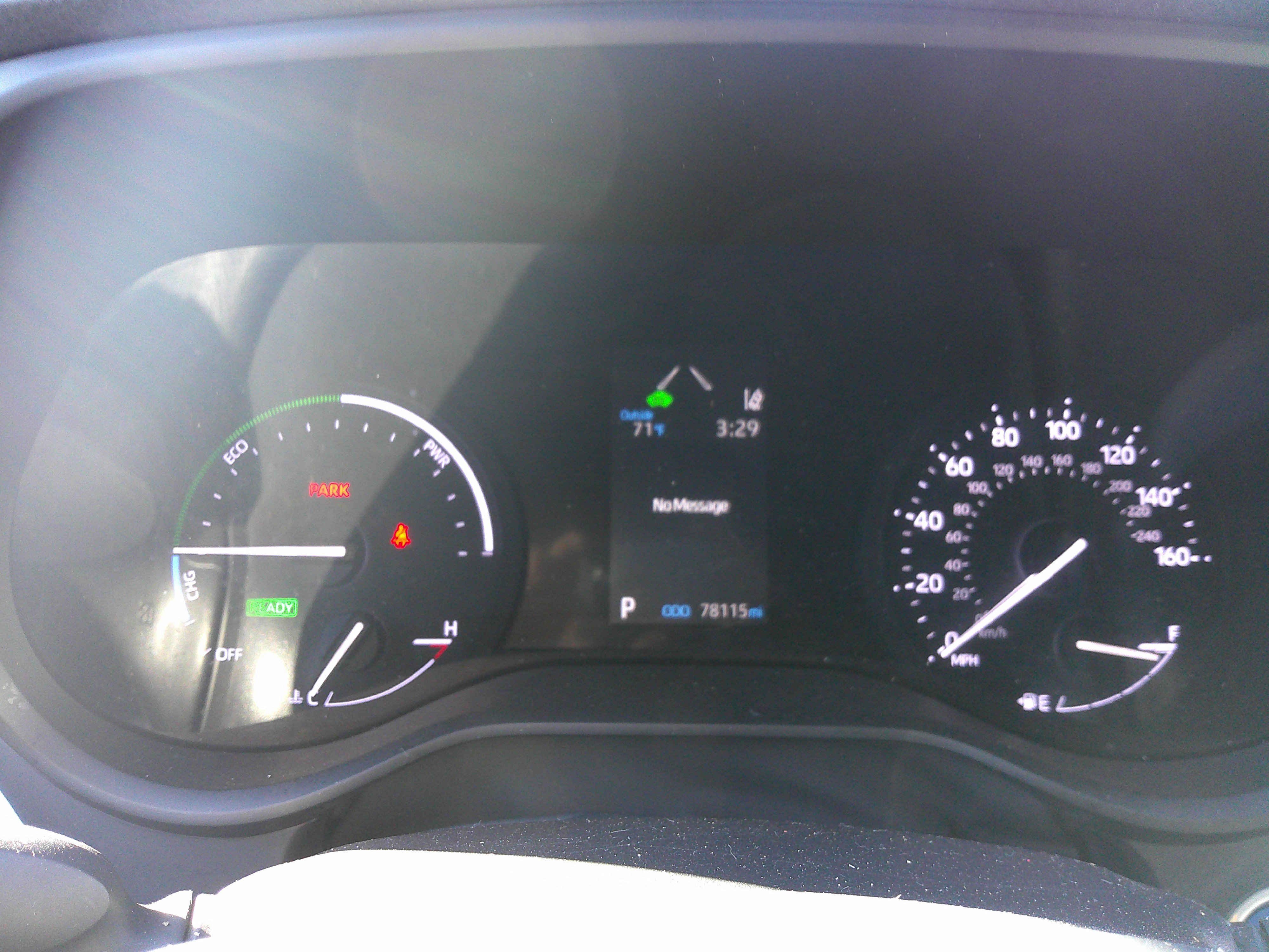 Used 2021 Toyota Sienna XSE image 22