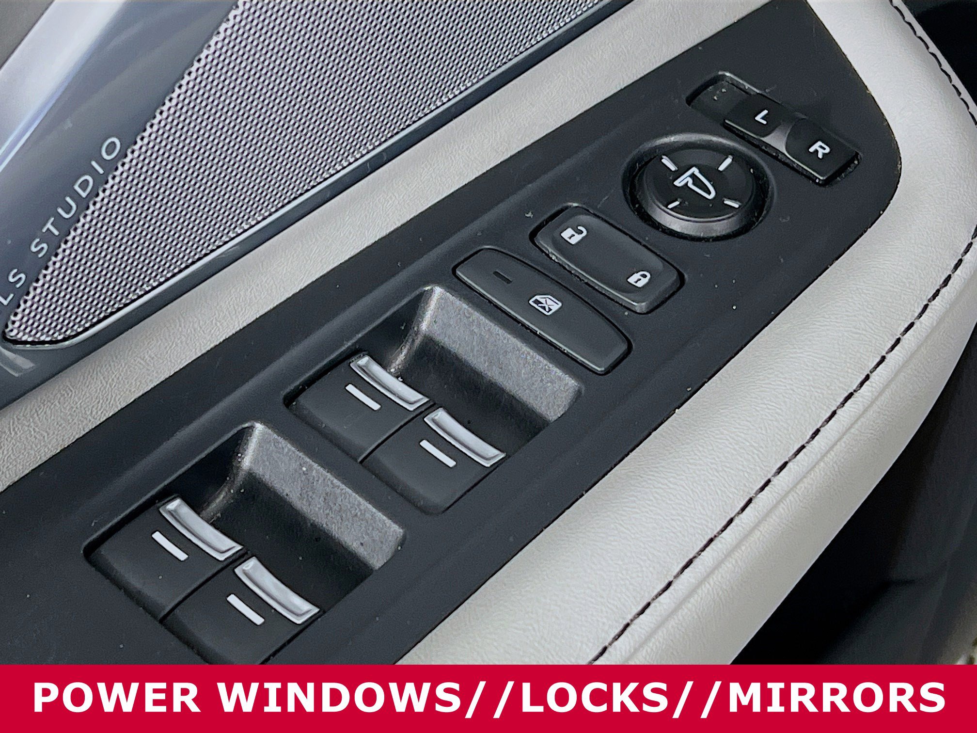 Used 2019 Acura RDX FWD w/ Technology Package image 21