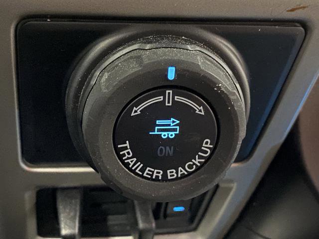 Used 2020 Ford F150 King Ranch w/ Equipment Group 601A Luxury image 29