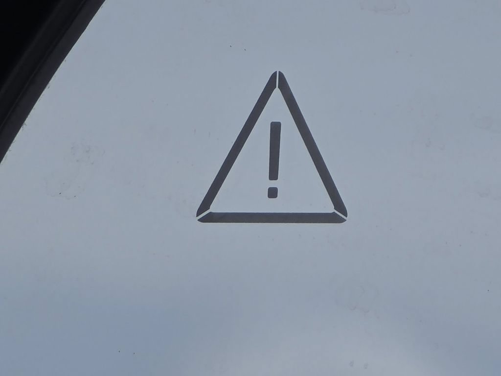 Used 2025 Kia K4 EX FWD image 7