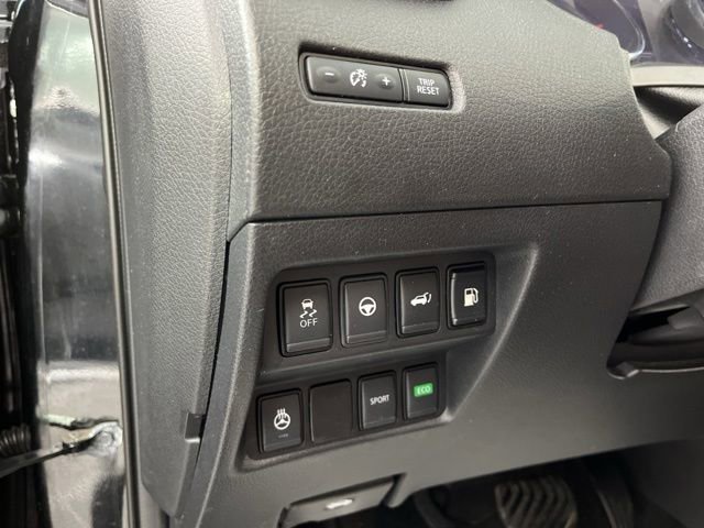 Used 2019 Nissan Rogue SL w/ Premium Package FWD image 30