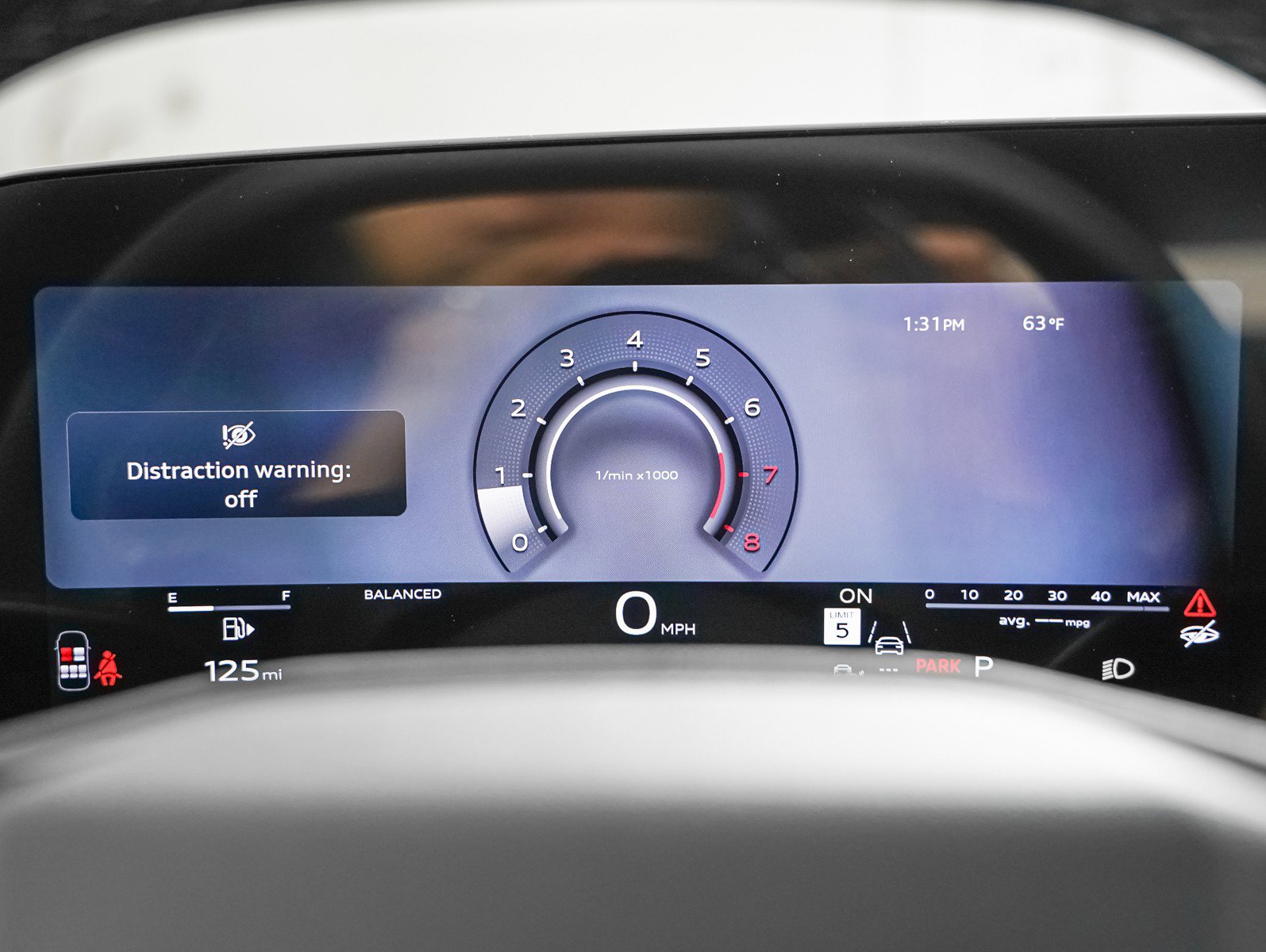 New 2026 Audi S5 Premium Plus AWD/4WD image 16