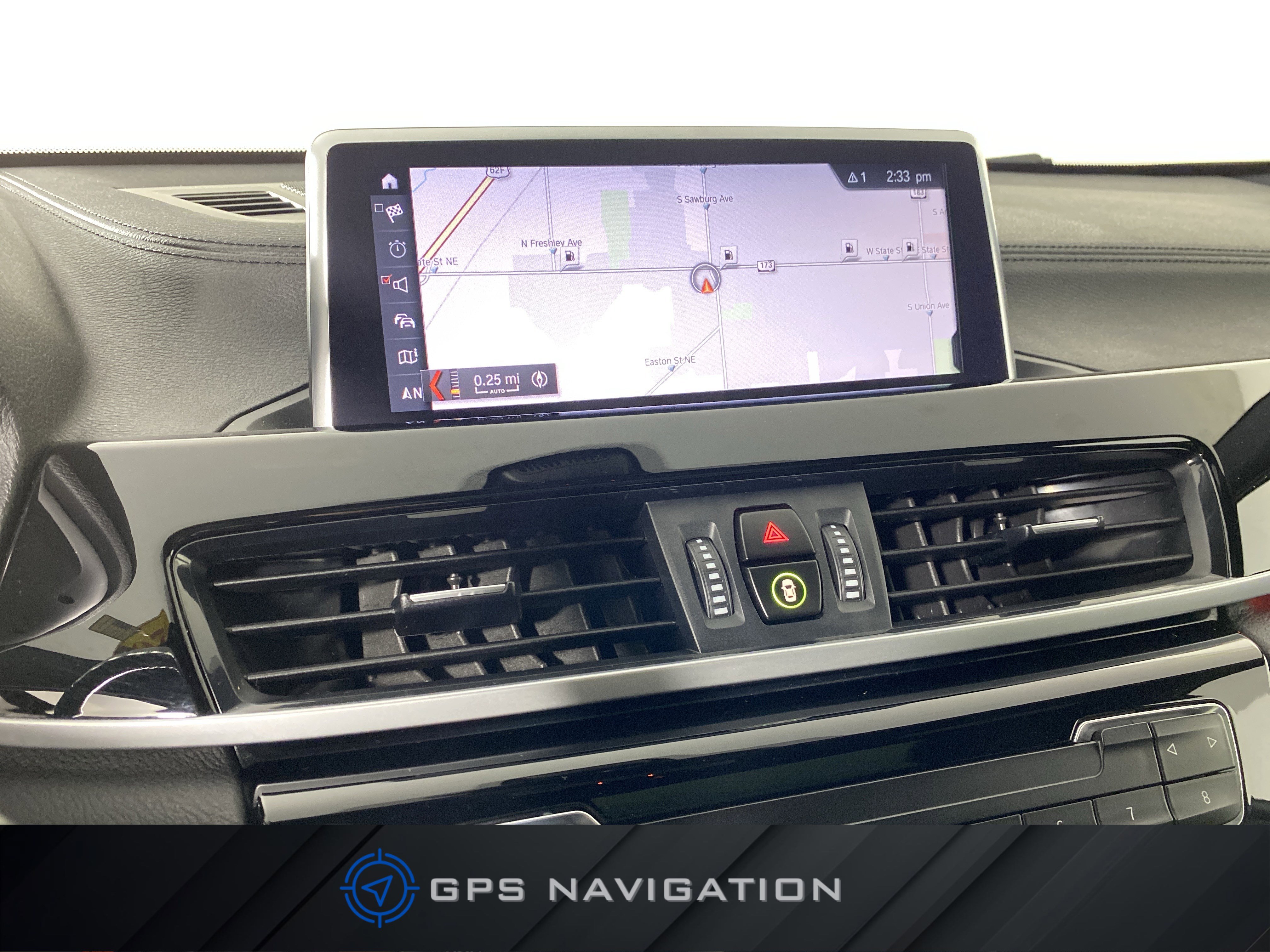 Used 2020 BMW X2 xDrive28i w/ Premium Package image 4