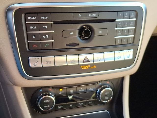 Used 2019 Mercedes-Benz GLA 250 GLA 250 image 16