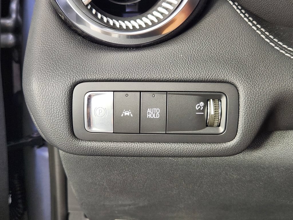 New 2026 Chevrolet Blazer EV LT FWD image 21