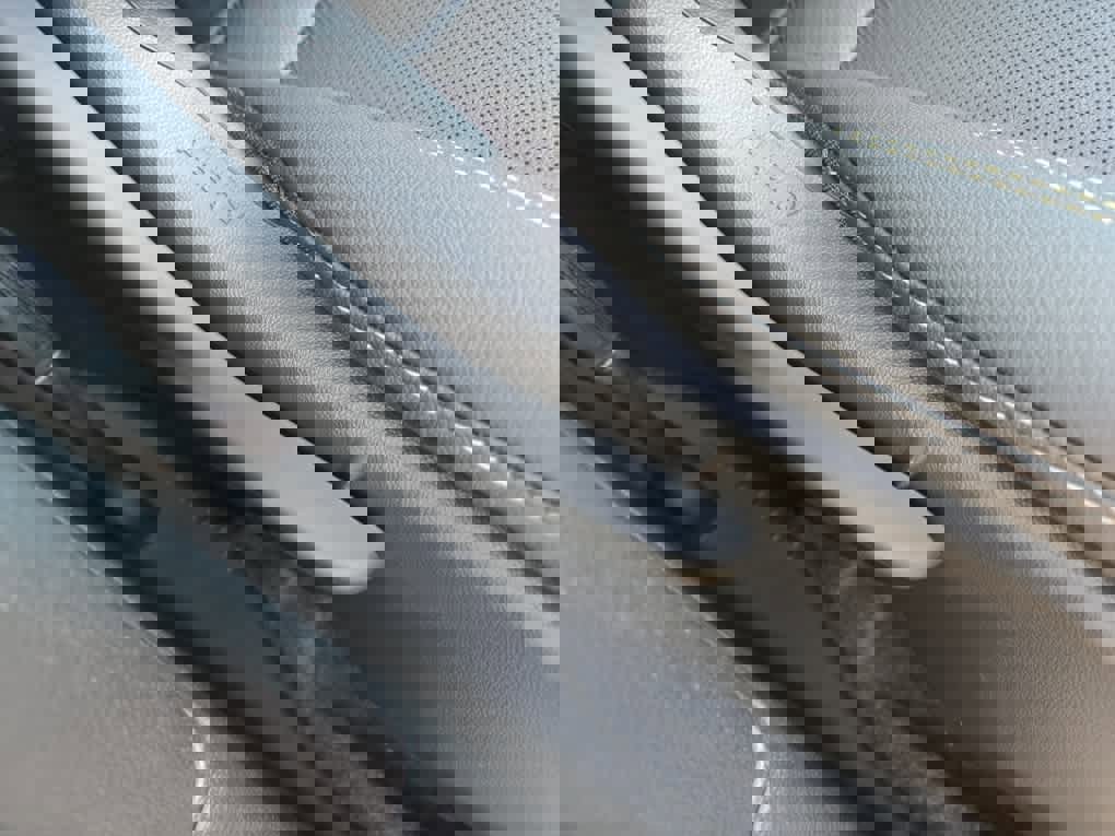 New 2026 Chevrolet Trax ACTIV w/ Driver Confidence Package image 42