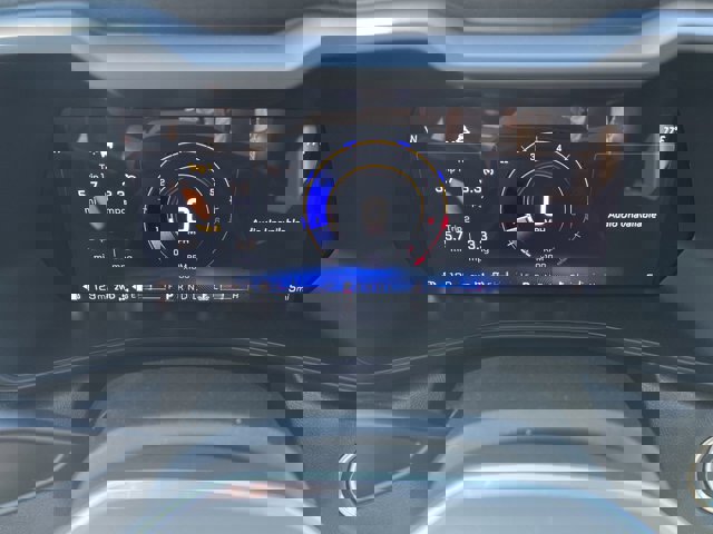 New 2026 Chevrolet Colorado Trail Boss image 12