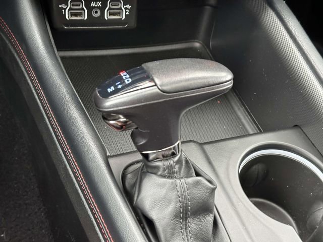 Certified 2024 Dodge Durango GT image 19