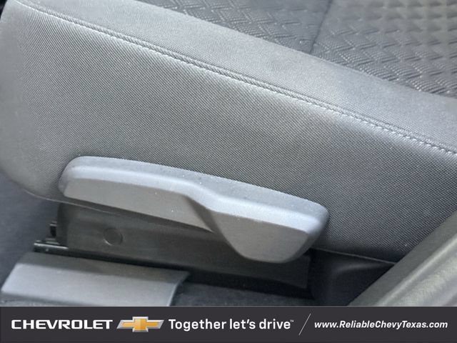 Used 2020 Chevrolet Blazer LT FWD image 35