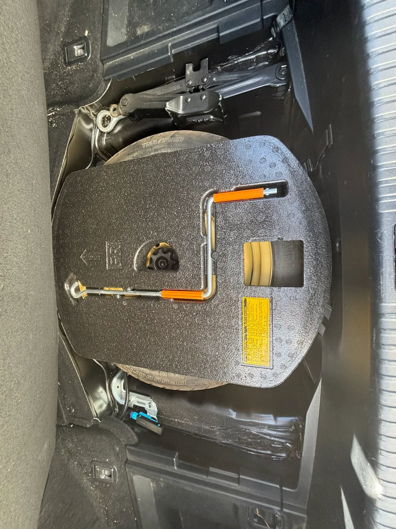 Used 2009 Lexus IS 250 image 58