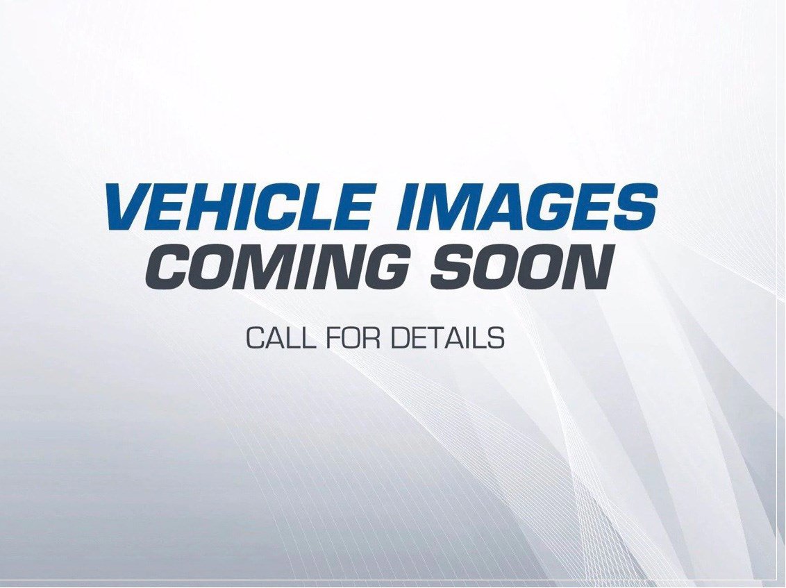 Used 2022 Dodge Charger SXT w/ Driver Convenience Group RWD image 35