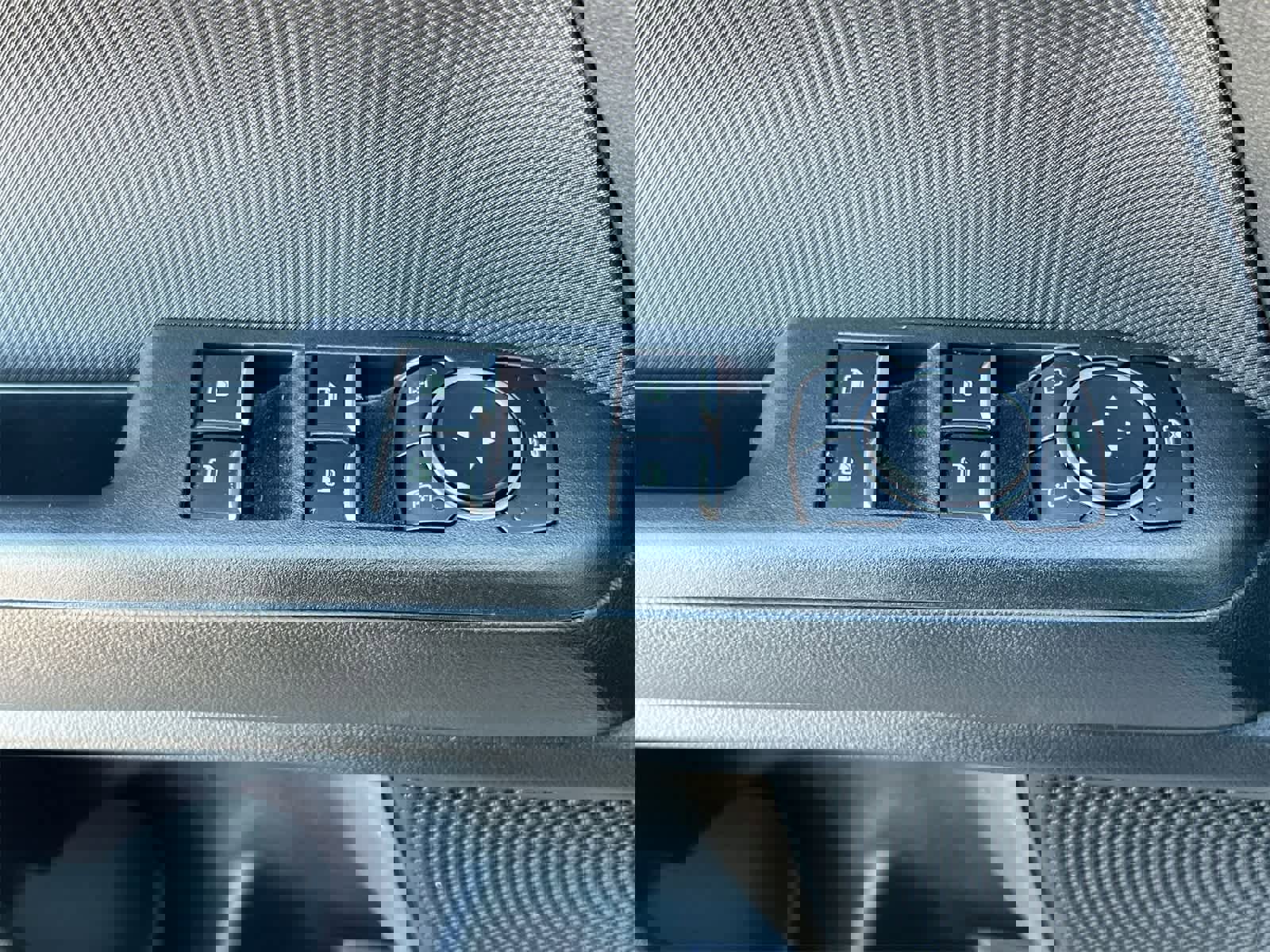 Used 2023 Ford Bronco Sport Big Bend w/ Convenience Package image 18