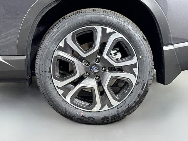 New 2026 Subaru Ascent Touring AWD/4WD image 34