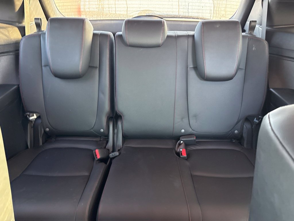 Used 2023 Honda Odyssey Sport image 15