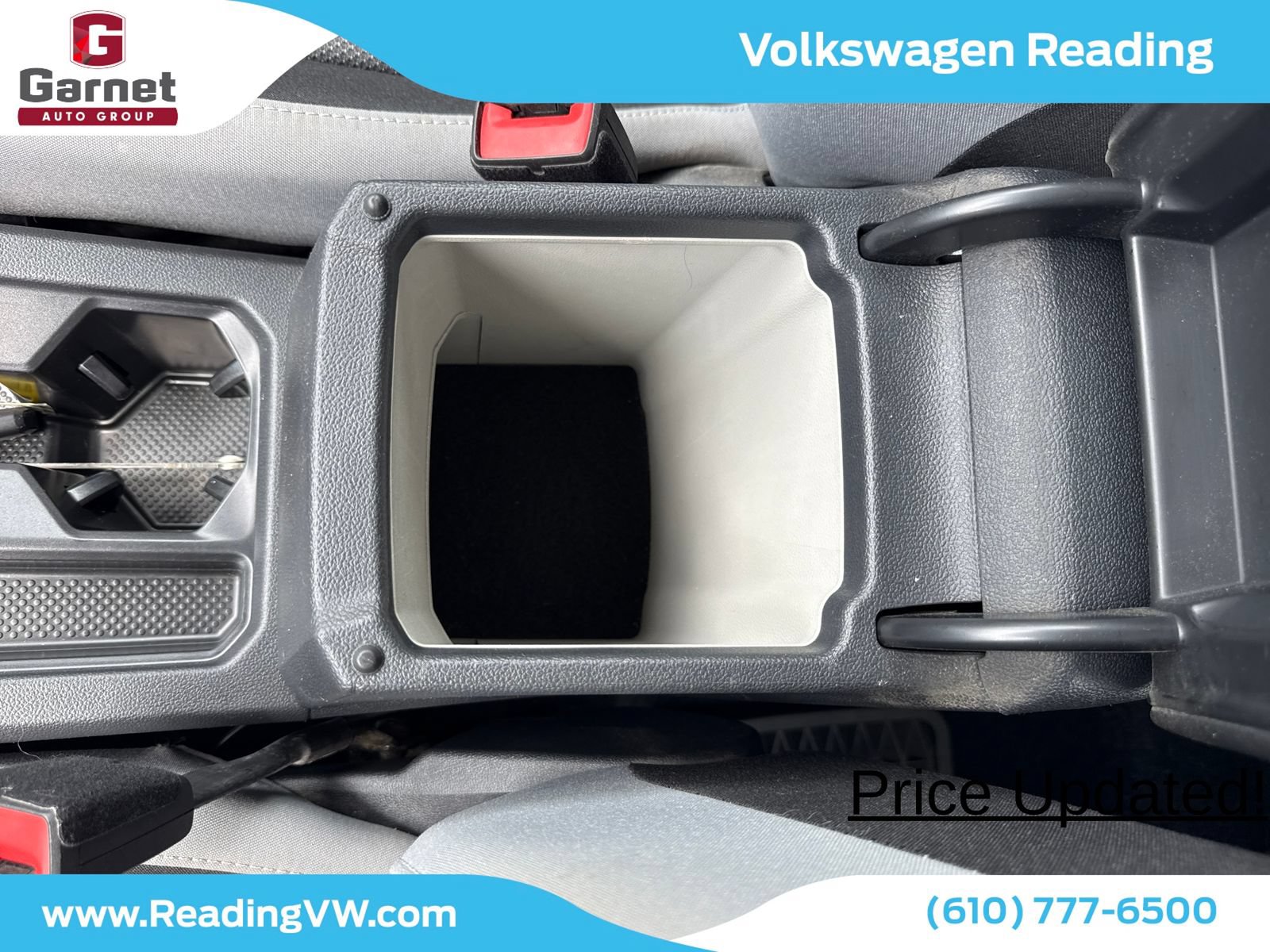 Certified 2022 Volkswagen Taos S AWD/4WD image 25