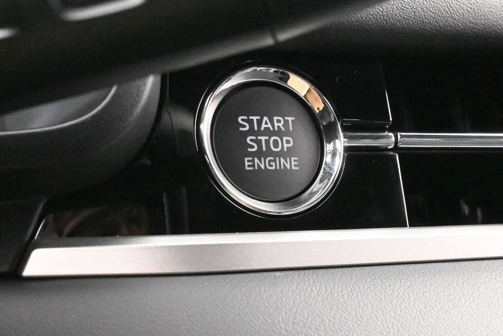 New 2026 Mitsubishi Outlander SE FWD image 29