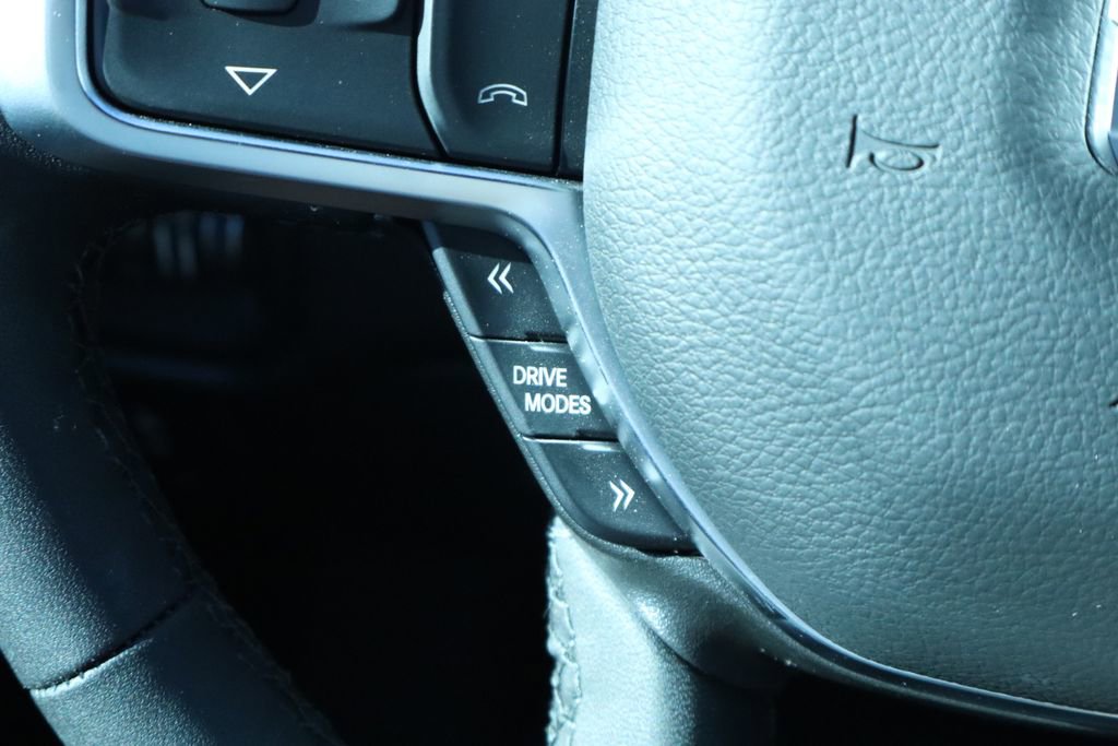New 2026 RAM 1500 Big Horn AWD/4WD image 36