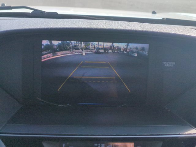 Used 2015 Honda Pilot SE image 22