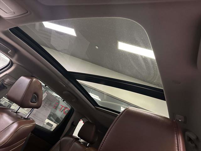 Used 2023 Acura MDX w/ Technology Package image 19