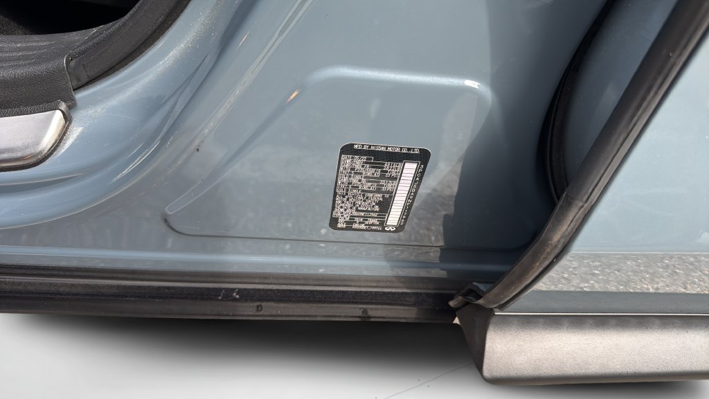Used 2022 INFINITI QX50 Luxe FWD image 32
