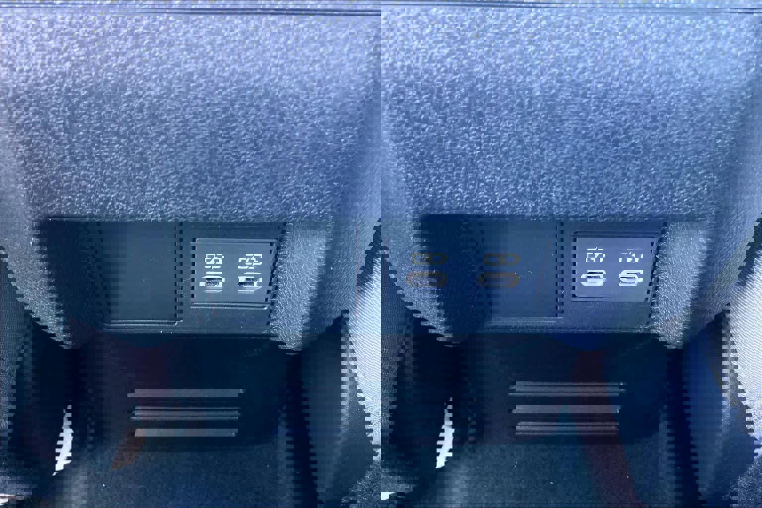 Used 2025 Toyota Tacoma TRD Sport image 34