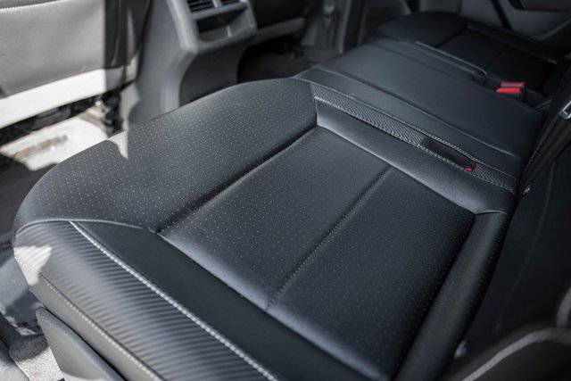 Used 2021 Volkswagen Atlas Cross Sport SEL image 38