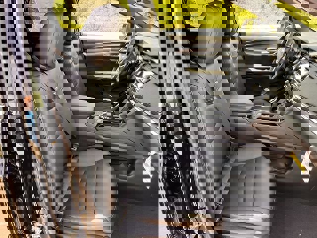 New 2026 Cadillac XT5 Luxury image 22