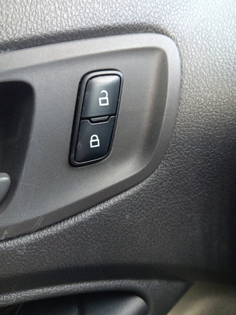 Used 2017 Ford Transit Connect XL image 20