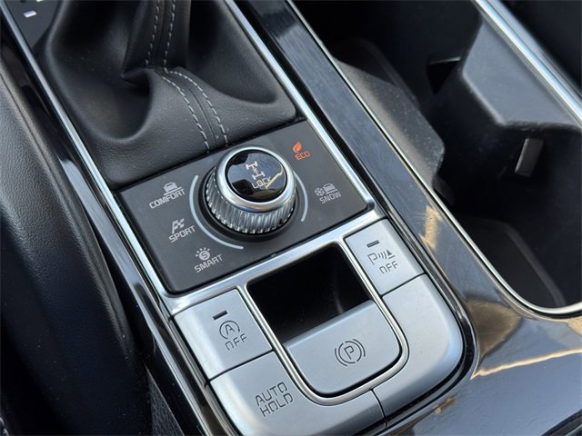 Used 2021 Kia Telluride S image 15