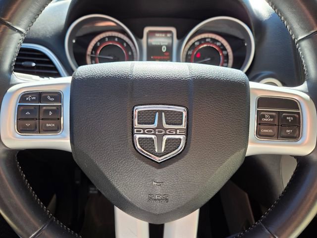 Used 2020 Dodge Journey SE w/ SE Popular Equipment Group image 29