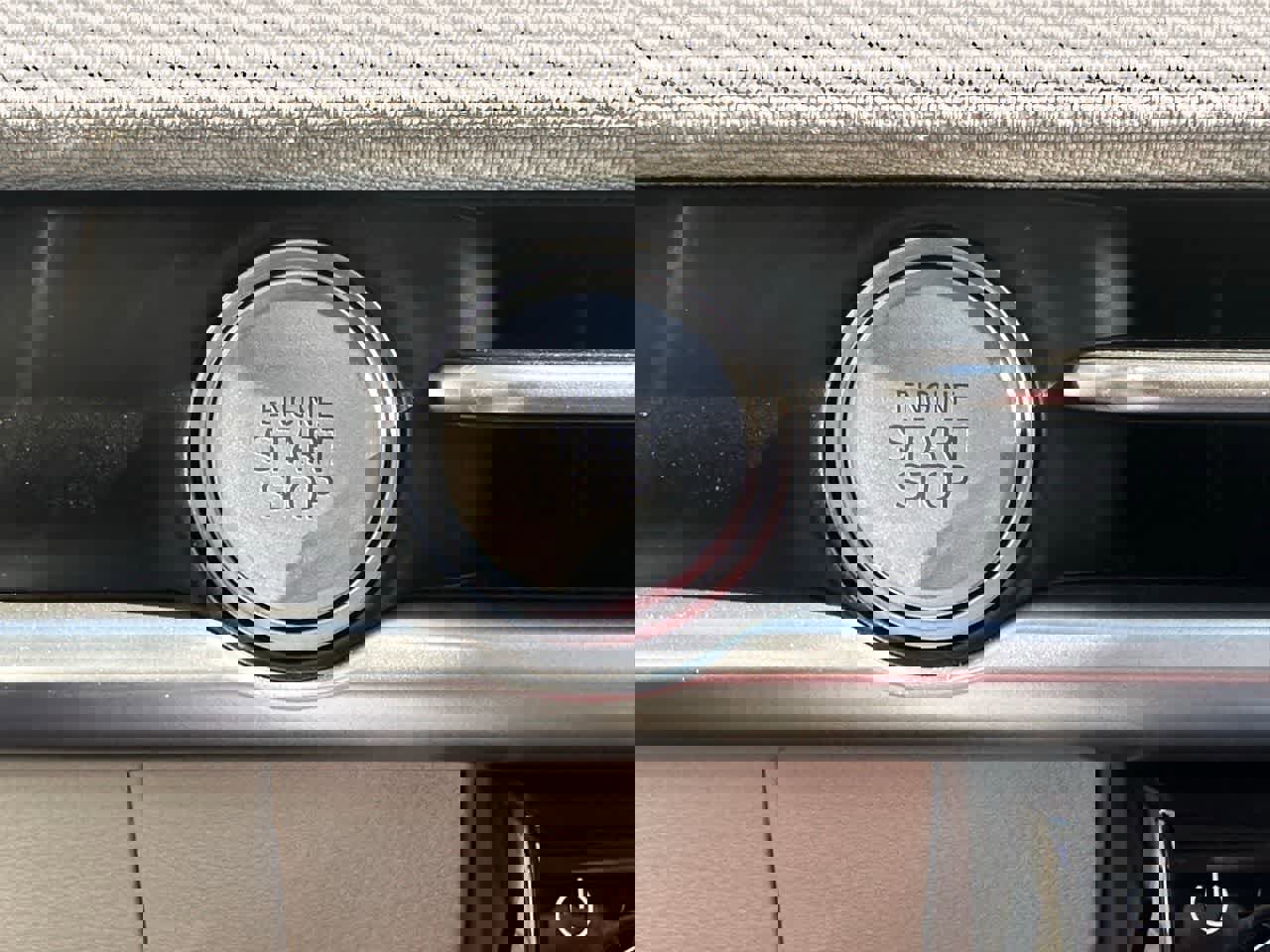 New 2026 Hyundai Tucson Limited image 26