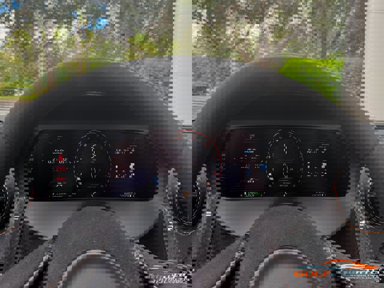 Used 2025 McLaren 750S Spider image 16