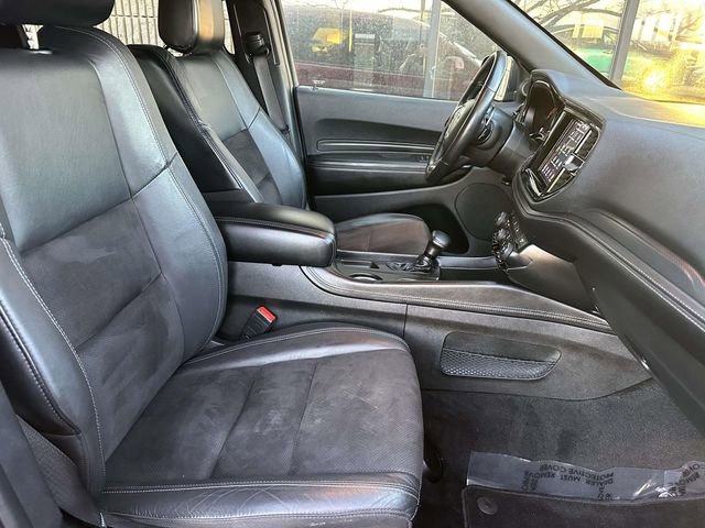 Used 2022 Dodge Durango GT image 10