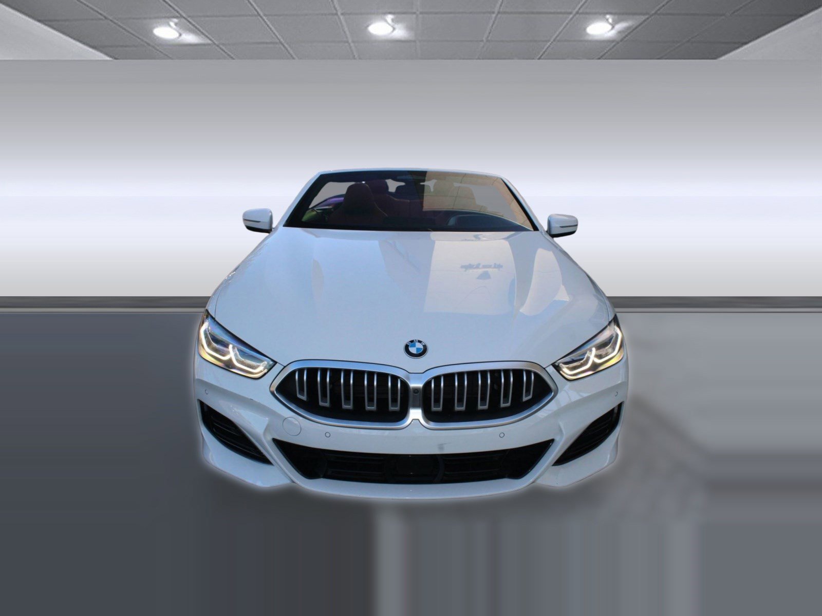 Used 2023 BMW 840i xDrive 840i image 6
