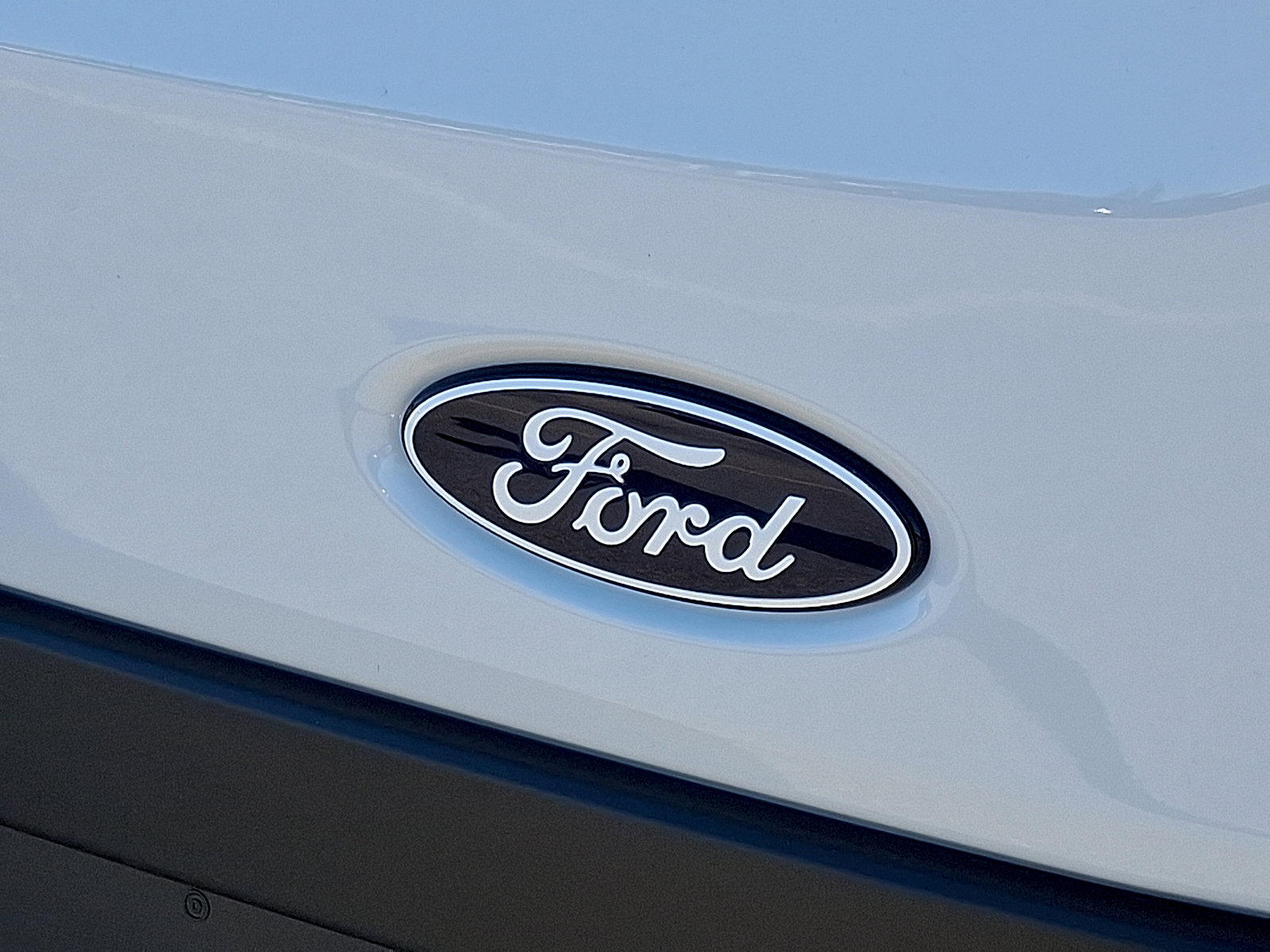 New 2026 Ford Transit 250 148 High Roof image 21