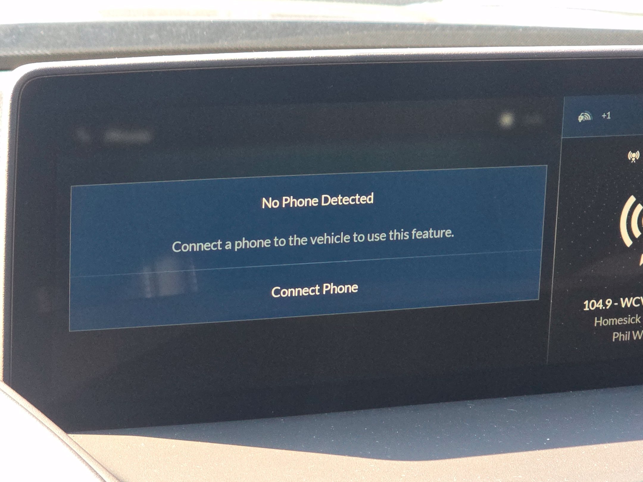 New 2026 Acura RDX w/ Technology Package AWD/4WD image 21