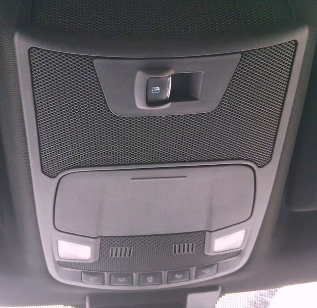 Used 2019 Ford F150 XLT w/ Equipment Group 302A Luxury image 25