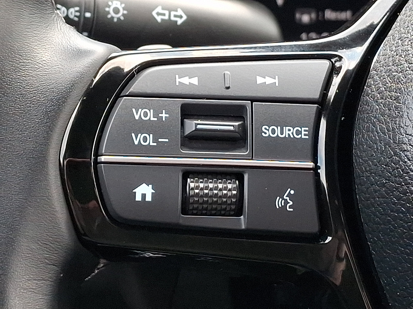 Used 2024 Honda Civic Sport image 20