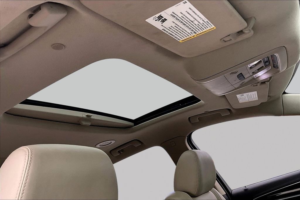 Used 2020 Buick Enclave Essence FWD image 22