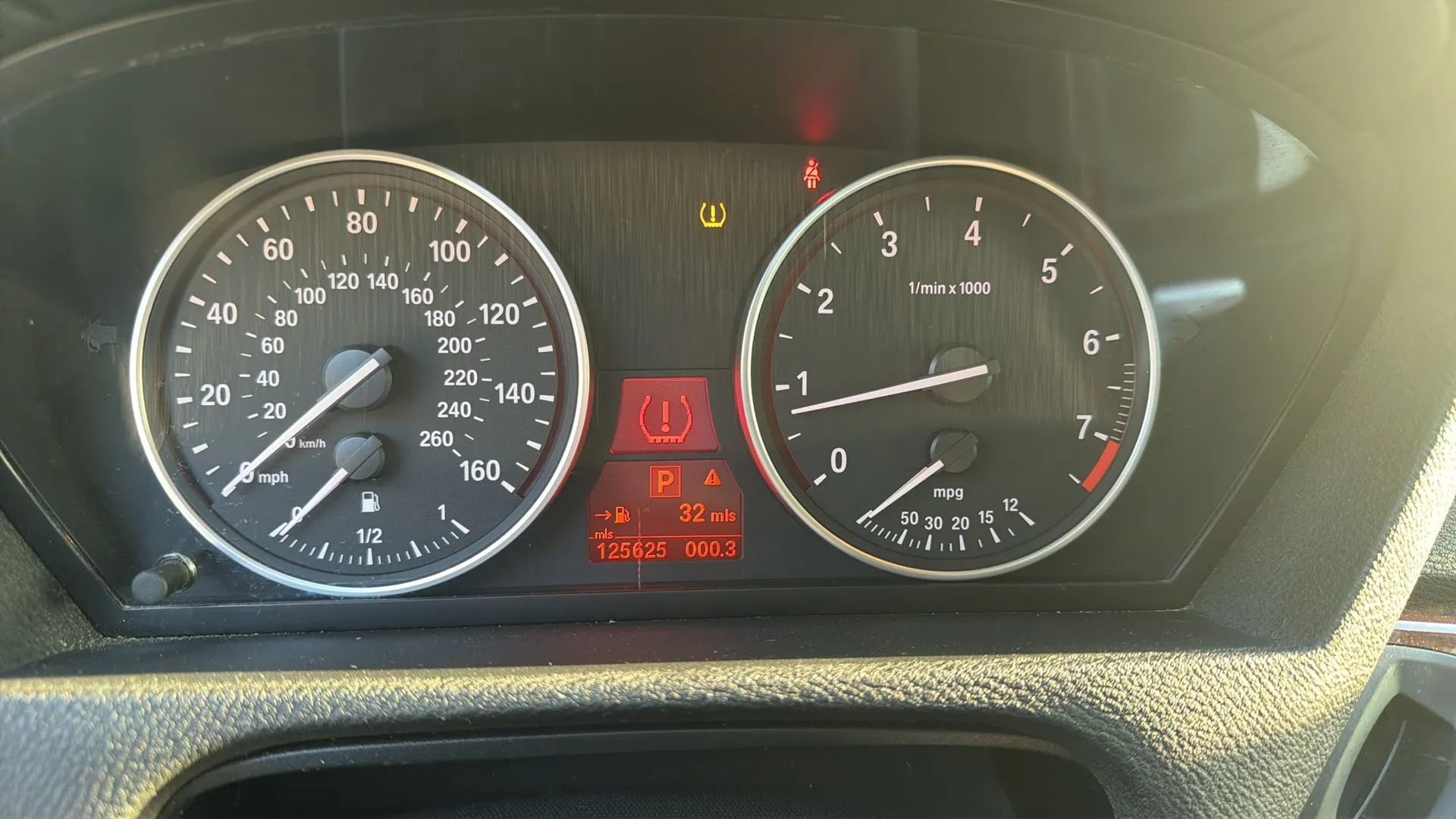 Used 2012 BMW X5 xDrive35i AWD/4WD image 33