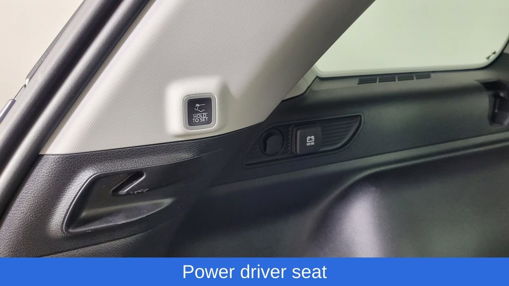 Used 2023 Jeep Grand Cherokee Limited image 12