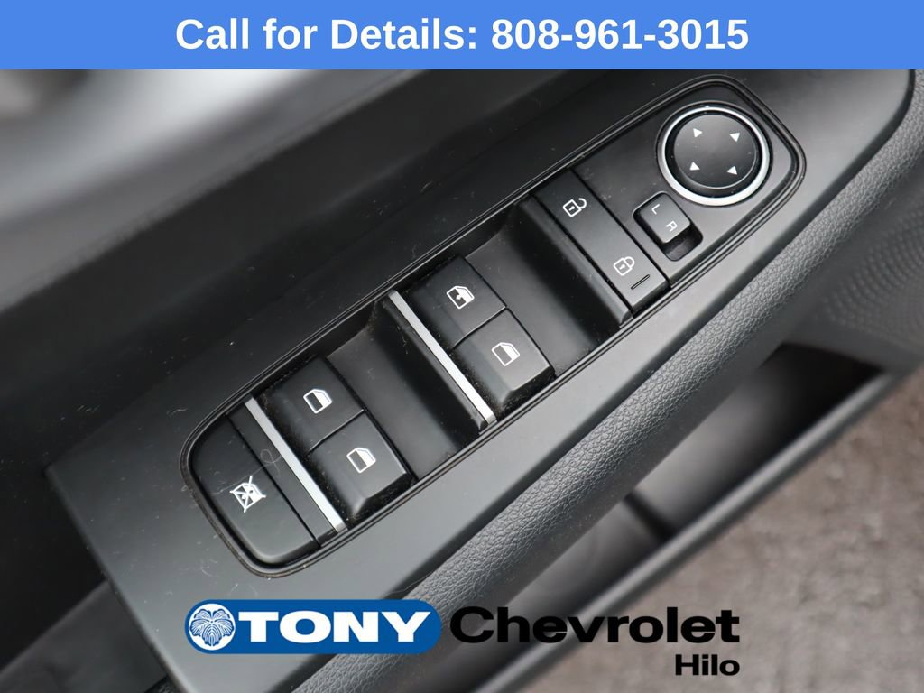 Used 2022 Kia Forte LXS image 10