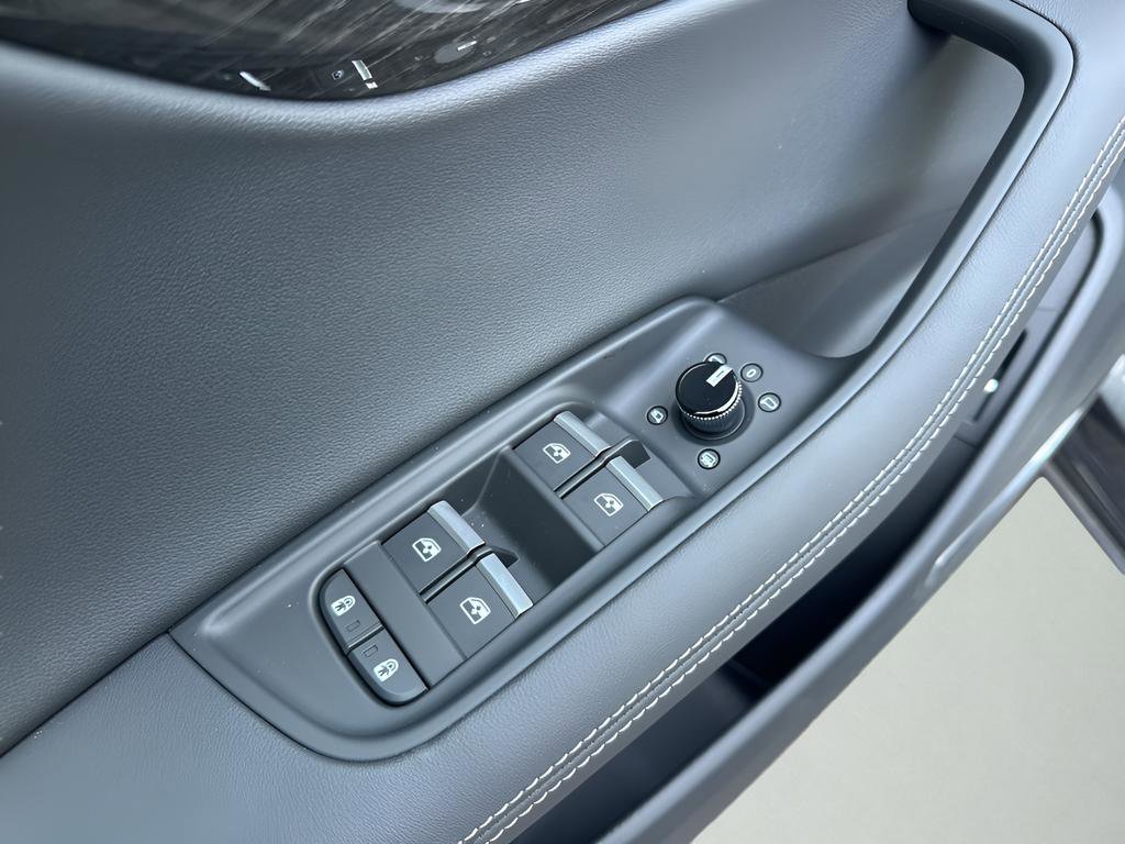 New 2026 Audi Q8 Premium Plus image 10