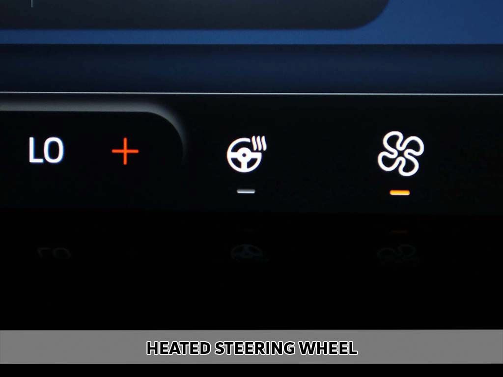 Used 2023 Ford Escape ST-Line w/ Tech Pack #1 AWD/4WD image 8