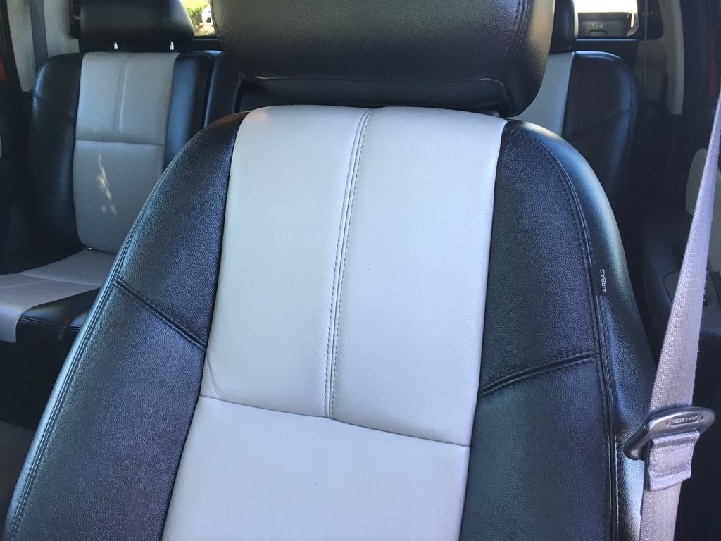 Used 2013 GMC Sierra 1500 SLT w/ All-Terrain Package AWD/4WD image 23